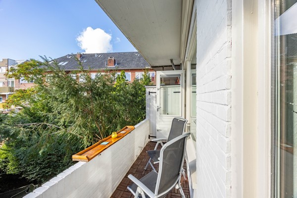 2025-09-22 Coendersweg 49A -36.jpg